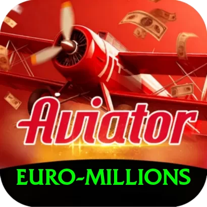 euro millions Money Prime v2.8.3 - 2