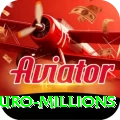 euro millions Money Prime v2.8.3