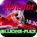 euro millions Official v2.0.4