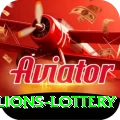 euromillions lottery Max Casino App