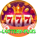 euromillions lottery Gaming Supreme v4.1.4