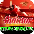euromillions lottery results Slot Machine Gold