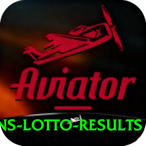 euromillions lotto results Live Casino Premium - 2