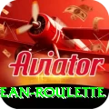 european roulette Premium APK v1.1.0