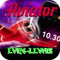 evin lewis - Gaming Elite