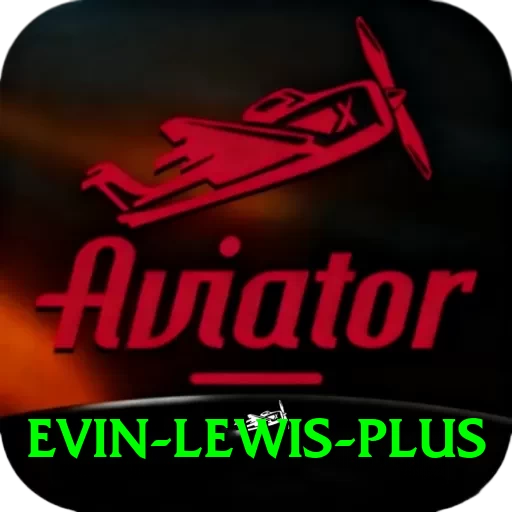 evin lewis Earn Max v1.9.5 - 2