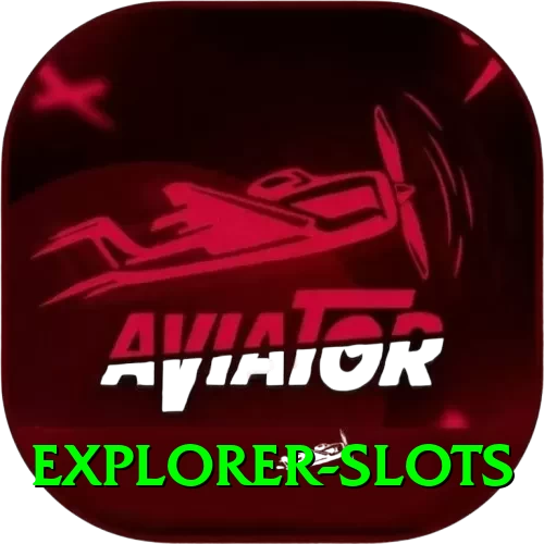 explorer slots - Casino Plus - 2