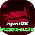 explorer slots - Casino Plus