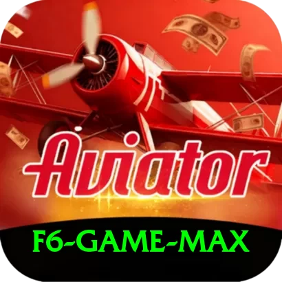 f6 game Supreme - Casino & Slots - 2
