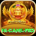 F6 Game Casino Official v1.2.9