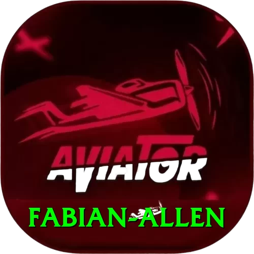 fabian allen Champion v5.2.0 - 2