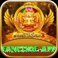 fancode app Slot Machine Deluxe