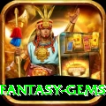 Fantasy Gems Gold Edition v1.7.5