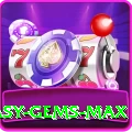fantasy gems Slots Prime v1.9.2
