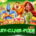 Fantasy Gems Plus Pro v3.0.7