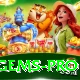 Fantasy Gems Gold - Win Real PKR
