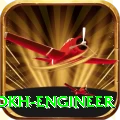 farokh engineer King Gaming App