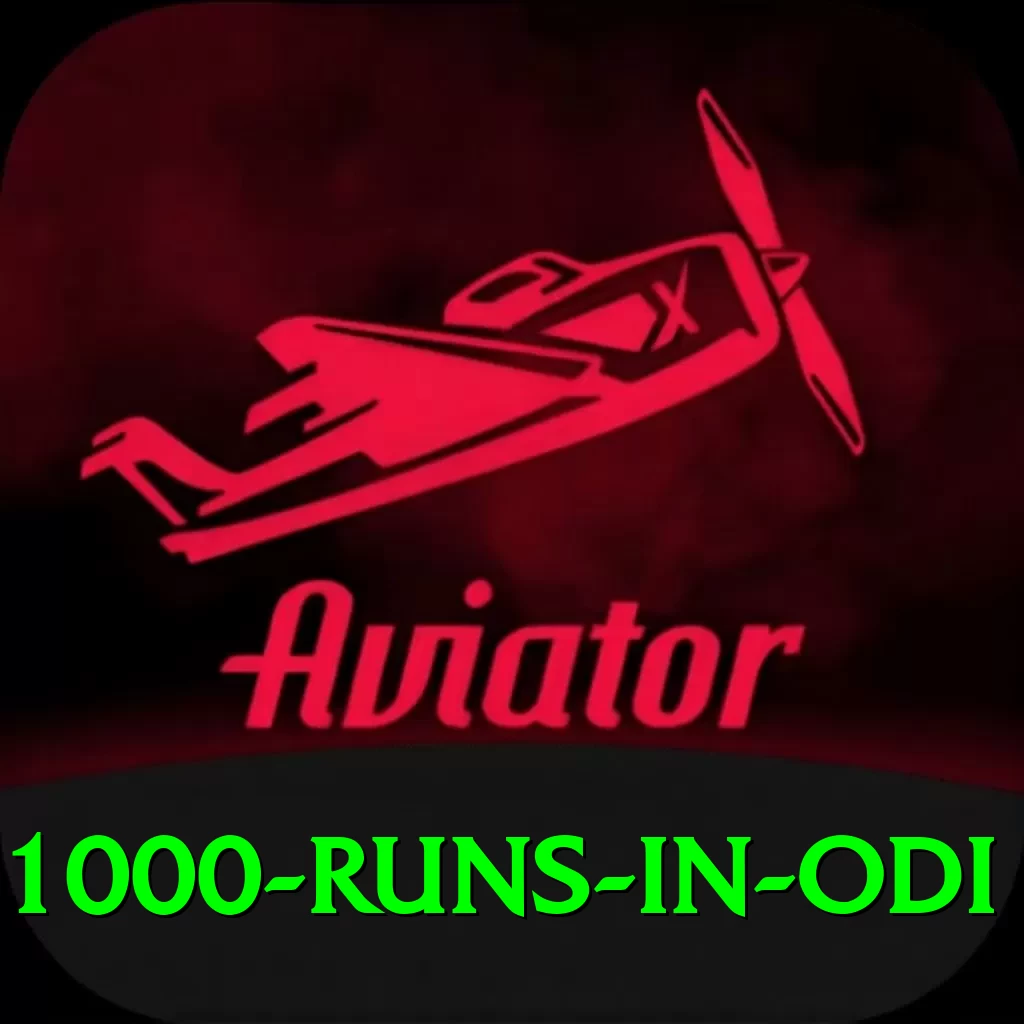 fastest 1000 runs in odi Slots Deluxe v3.6.7 - 2