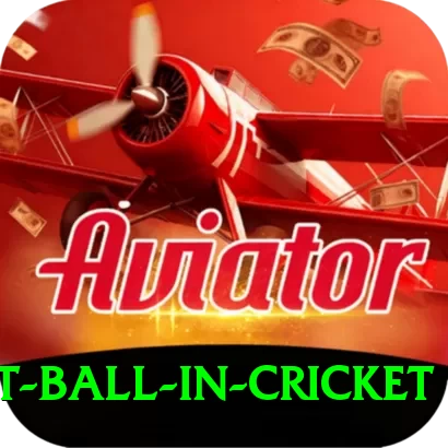 fastest ball in cricket Bonus Turbo v5.4.0 - 2