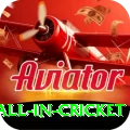 fastest ball in cricket Bonus Turbo v5.4.0