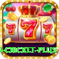 fastest ball in cricket Max Rewards