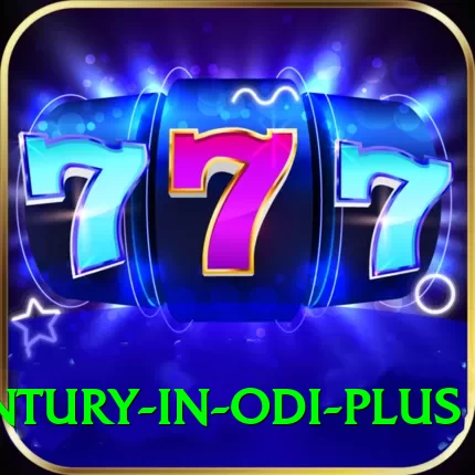 fastest century in odi Super APK v4.3.5 - 2