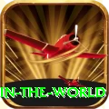 fastest fish in the world VIP v4.9.1