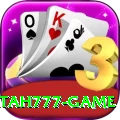 Fatah777 Game Gold v2.8.8