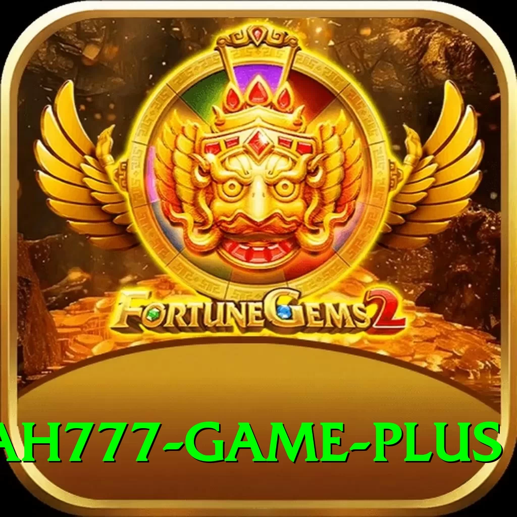 Fatah777 Game Apps (Tools & Injectors) Elite v3.6.2 - 2