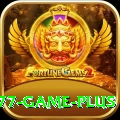 Fatah777 Game Apps (Tools & Injectors) Elite v3.6.2