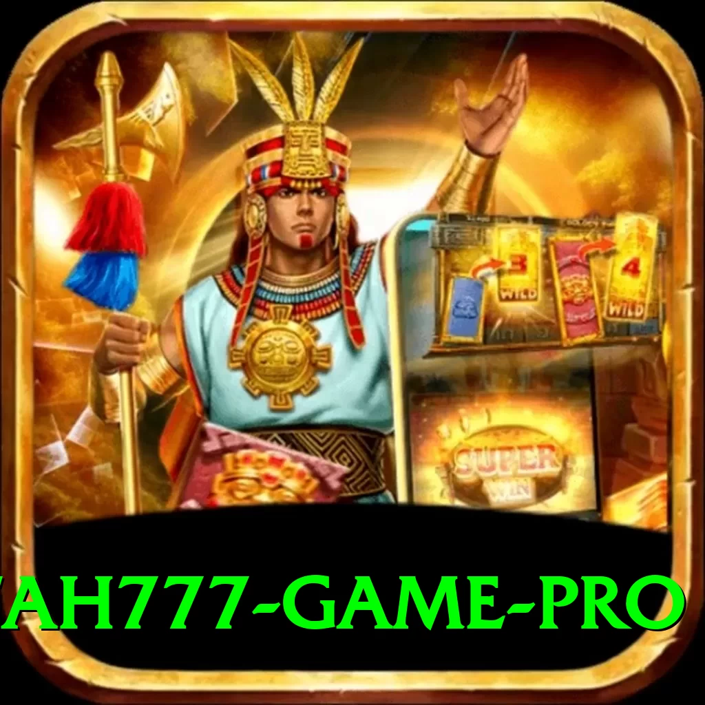 Fatah777 Game Live Casino Premium - 2