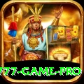 Fatah777 Game Live Casino Premium