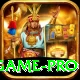 Fatah777 Game Live Casino Premium