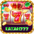 fatah777 - Gaming Premium