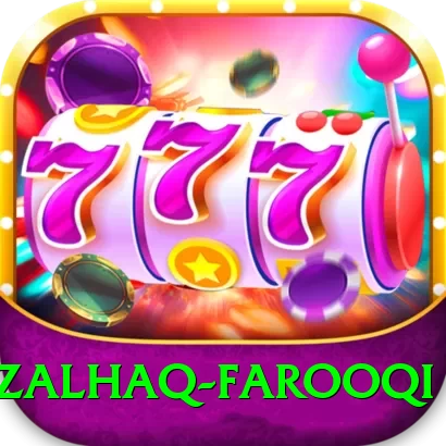 fazalhaq farooqi Live Mega v5.8.8 - 2