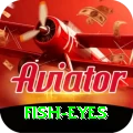 fish eyes Master - Daily Bonus