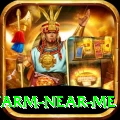 fish farm near me Legend - Free Download