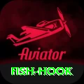 fish hook Gaming Pro