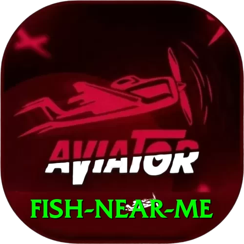 fish near me Live Casino Extreme - 2