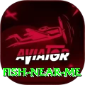fish near me Live Casino Extreme