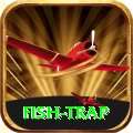 fish trap Legend New