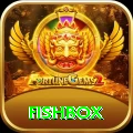 fishbox Gaming Plus v1.5.9
