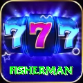 fisherman APK Ultimate v3.9.5