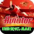 fishing bait APK VIP v4.1.1