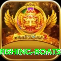 fishing boats - Real Money Elite