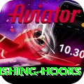 fishing hooks Casino Official v3.7.2
