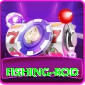 fishing rod Plus 2024