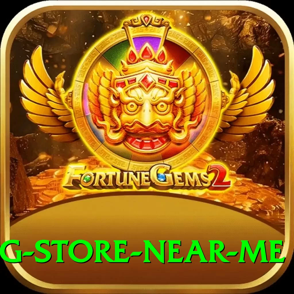 fishing store near me Casino Official v4.4.1 - 2