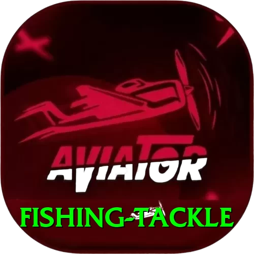 fishing tackle - Gaming Turbo - 2