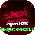 fishing tackle - Gaming Turbo